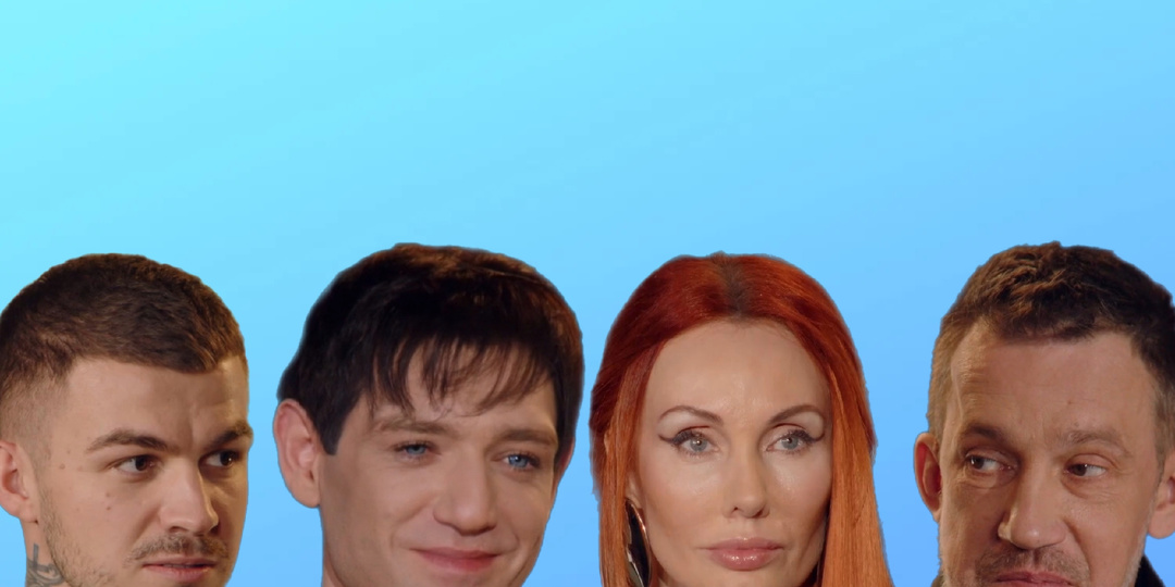 Победитель «Битвы сильнейших 2»:  одержал сокрушительную победу с отрывом в 40%. Подробности и скандалы финала