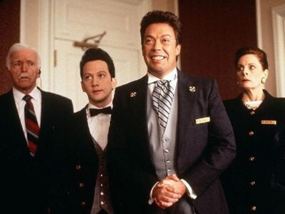    Когда собрался в отпуск: 8 популярных сервисов для бронирования отелей и квартир в AppGallery