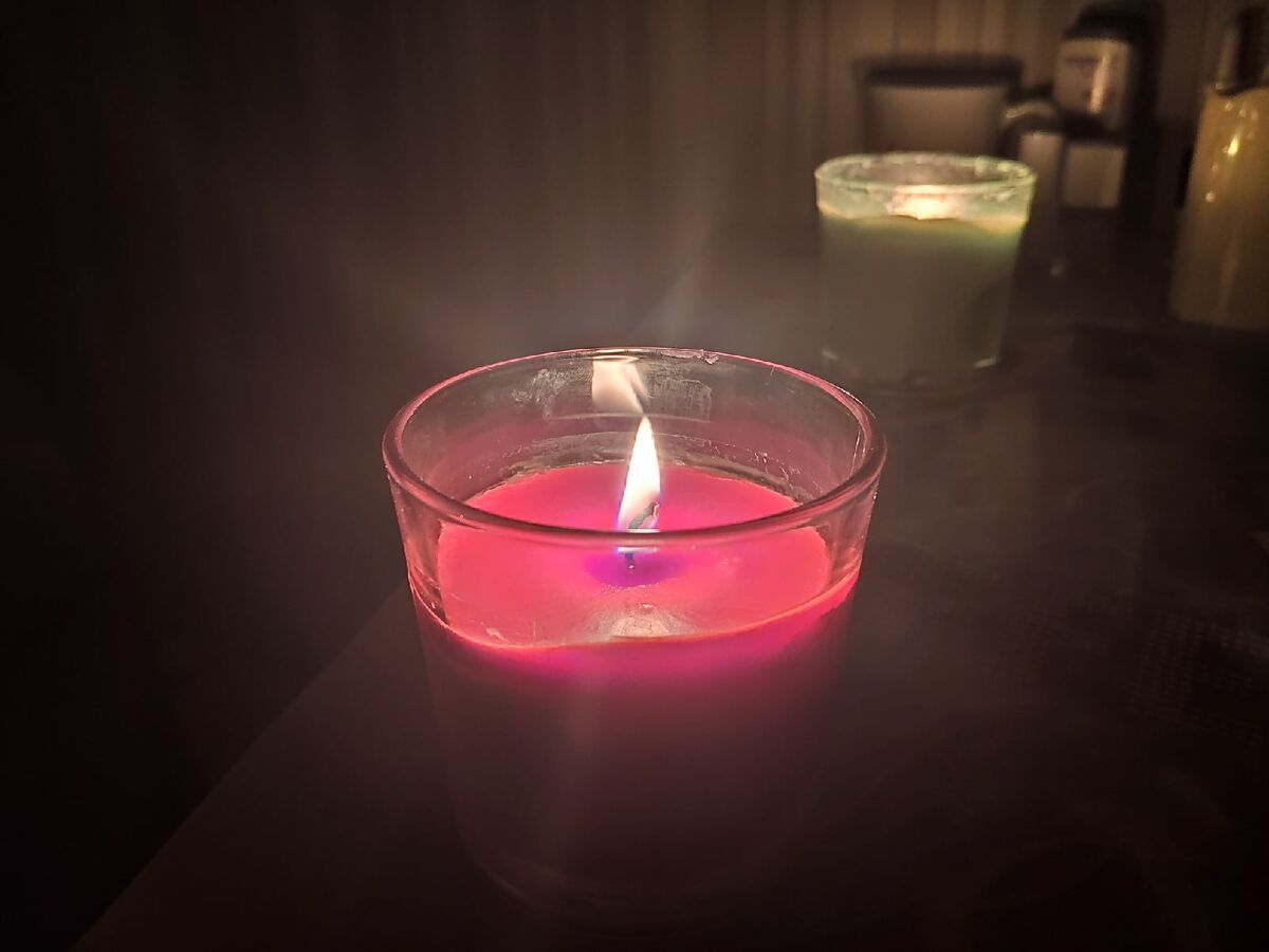    фото: © Столица на Онего