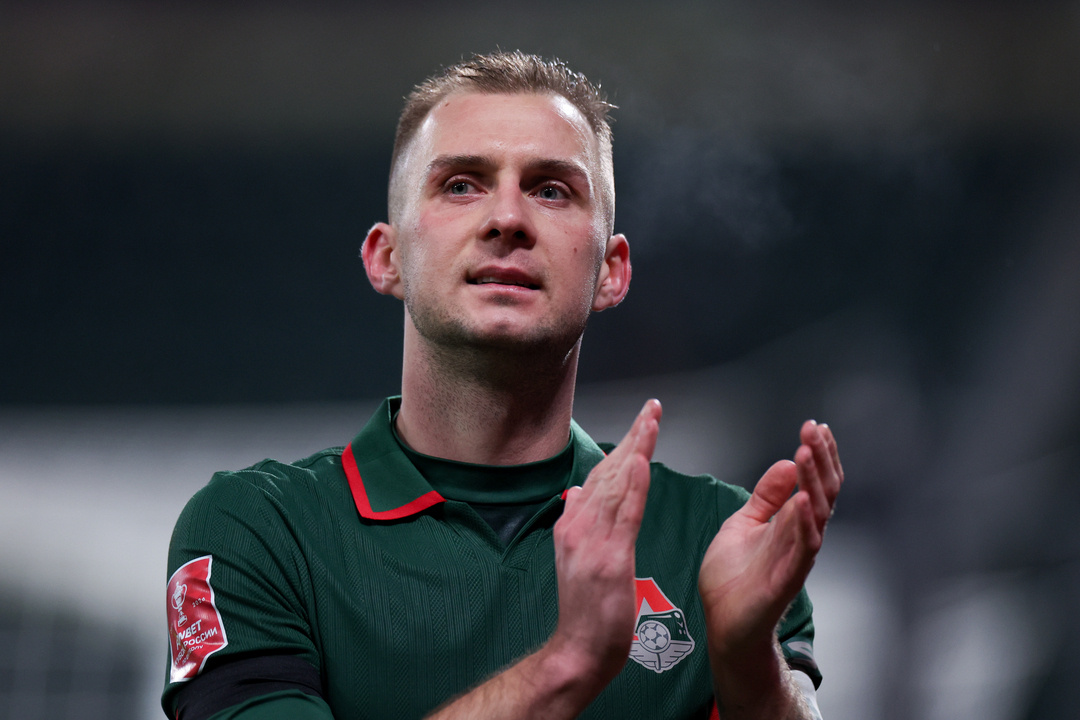    Дмитрий Баринов.Дарья Исаева