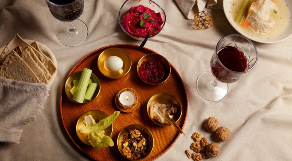 Почему корейцы не толстеют: 5 правил питания, которые работают