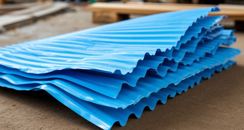    Создано в Шедевруме