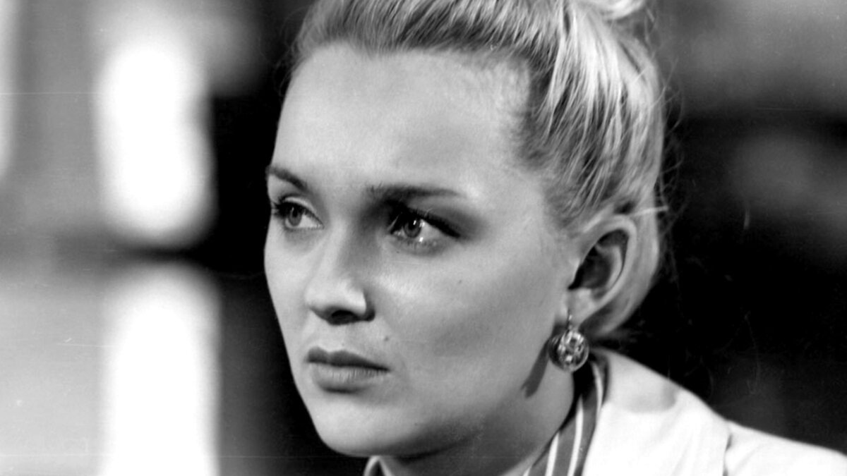 Фото: Наталья Гвоздикова 