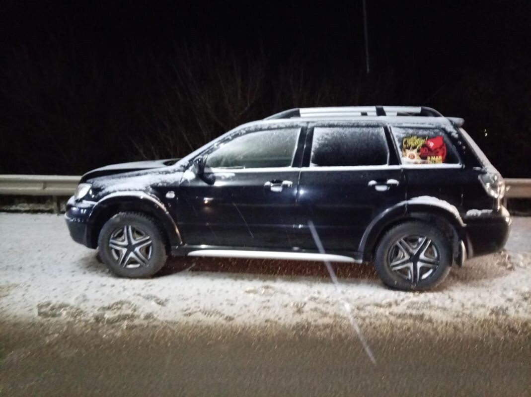    Фото: УМВД по Воронежской области