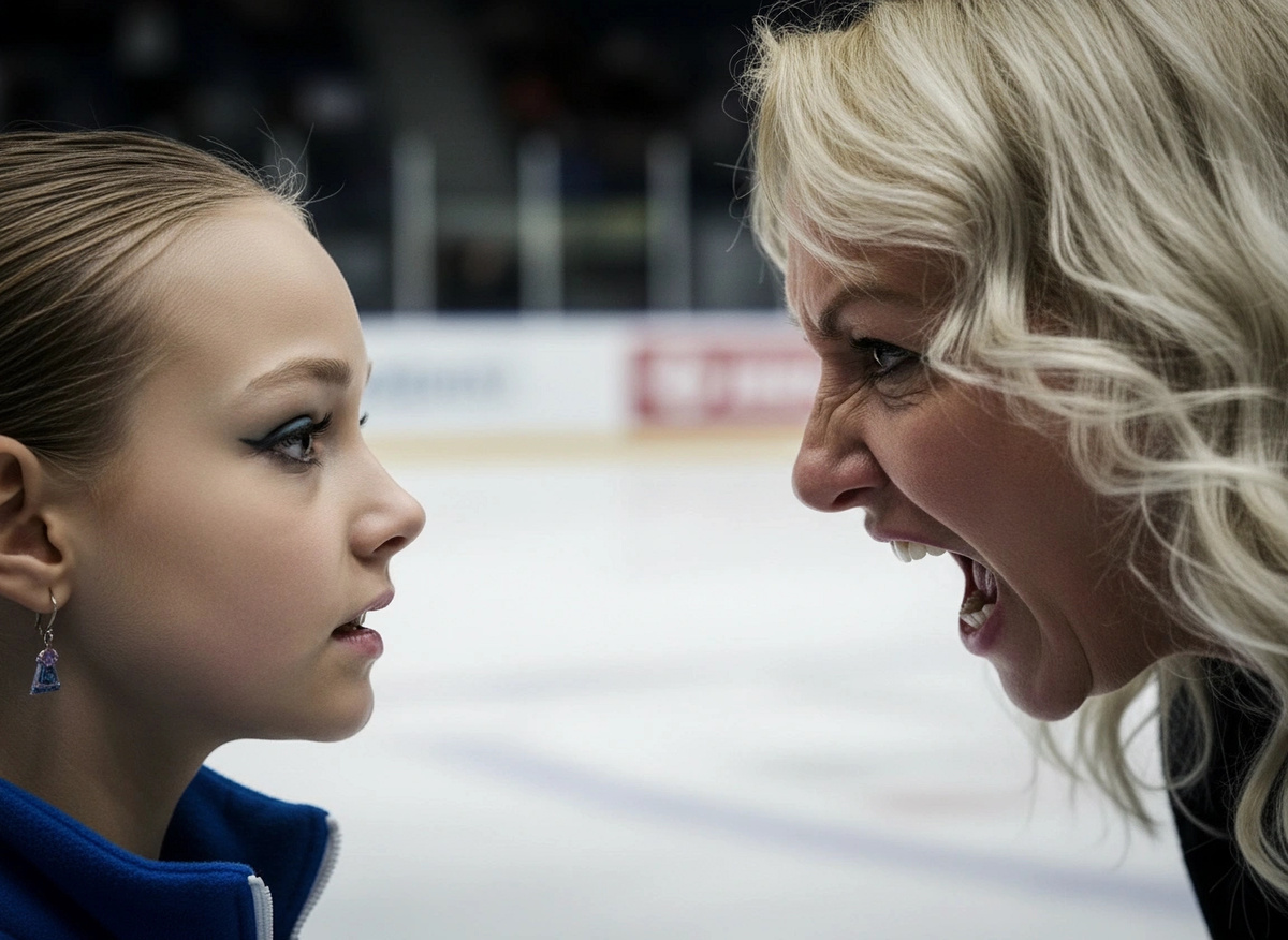    Фото: коллаж RuNews24.ru