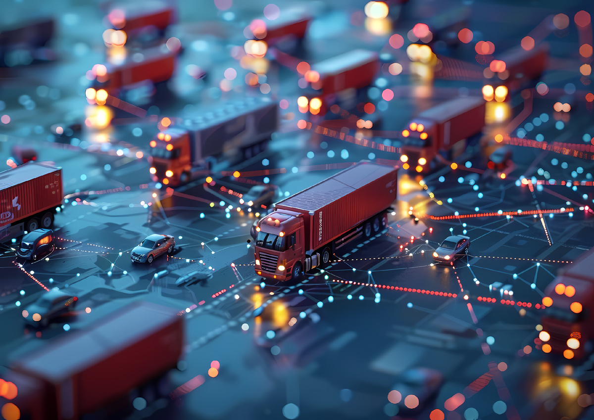 Задержки на границе Китай Россия