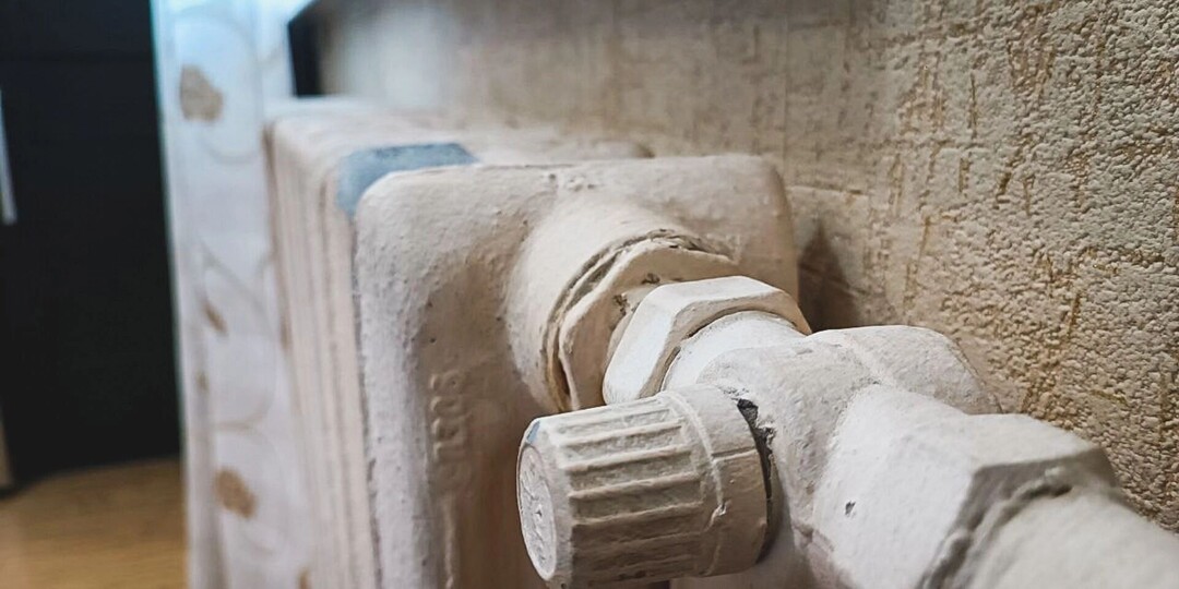 Женщина в Екатеринбурге потребовала с УК 500 тысяч за затопленную квартиру