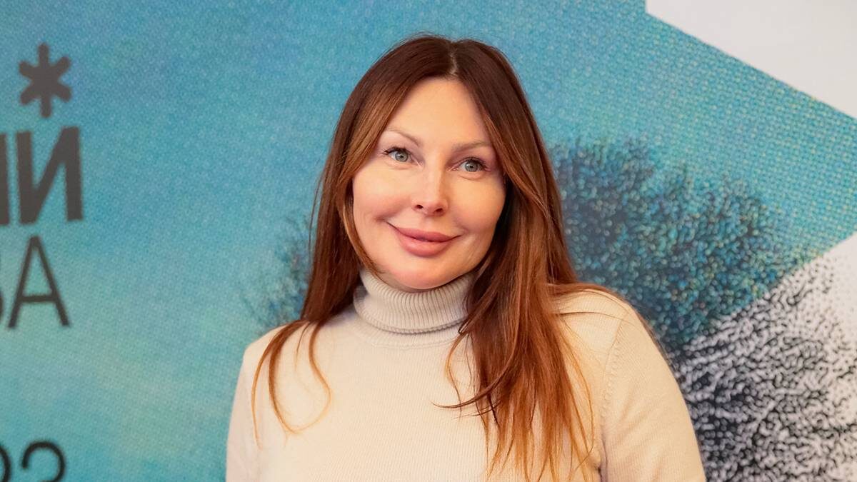    Фото: Василий Кузьмиченок / АГН Москва