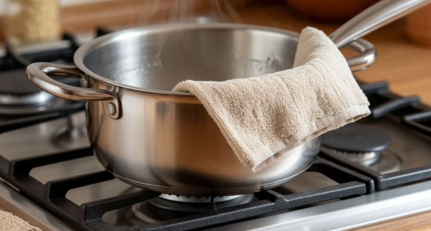    Создано в Шедевруме