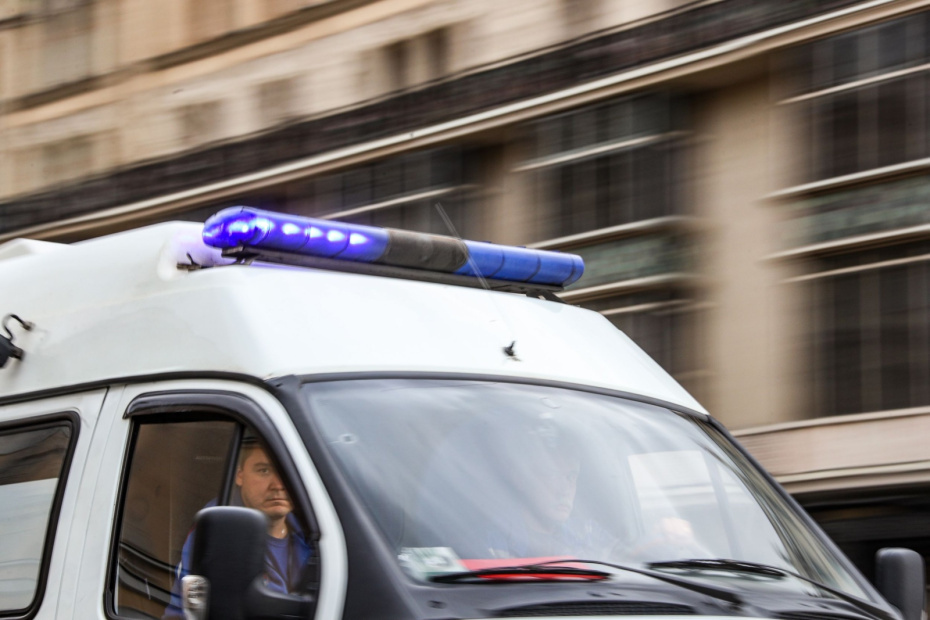    Сергей Лантюхов/NEWS.ru