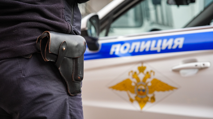    Фото: ИЗВЕСТИЯ/Сергей Лантюхов