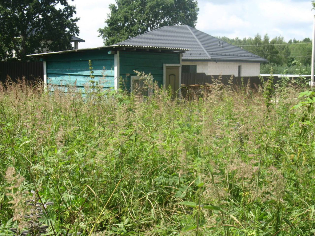 Фото прокуратуры КО