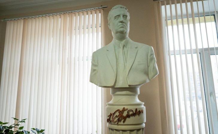    фото Курские известия