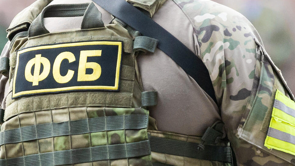 Фото: Олег Харсеев / Коммерсантъ