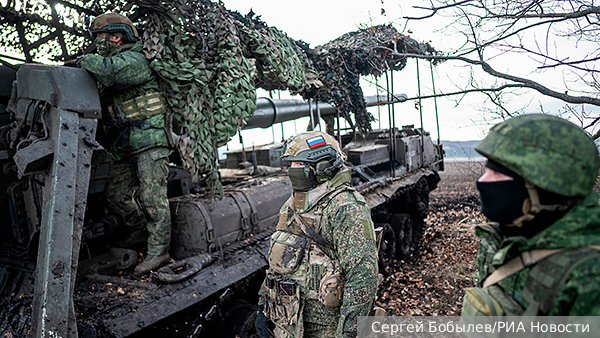     Фото: Сергей Бобылев/РИА Новости   
 Текст: Вера Басилая