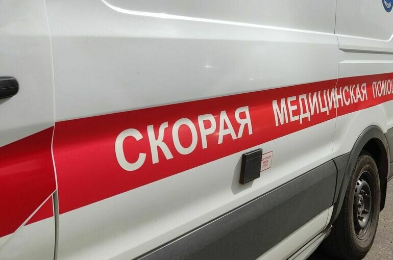   Максим Крюков