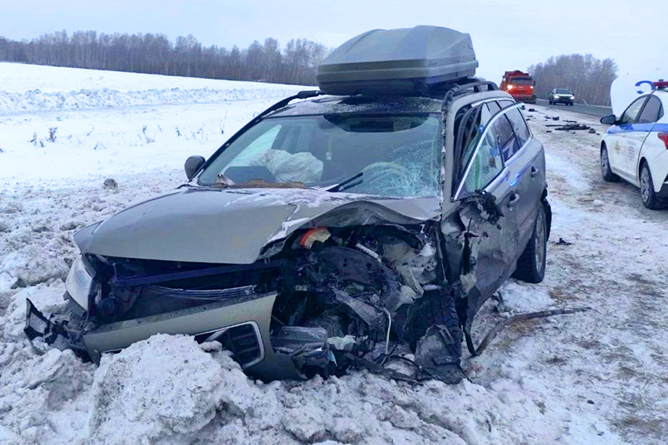    Фото Татарской Госавтоинспекции
