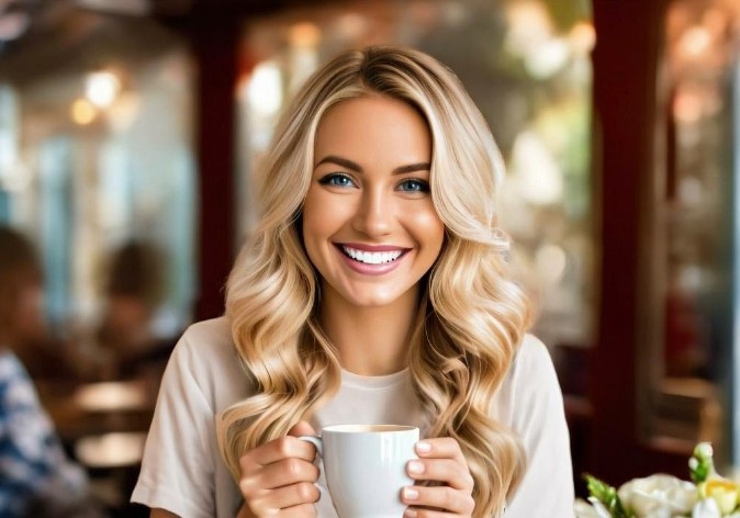    Сгенерировано нейросетью