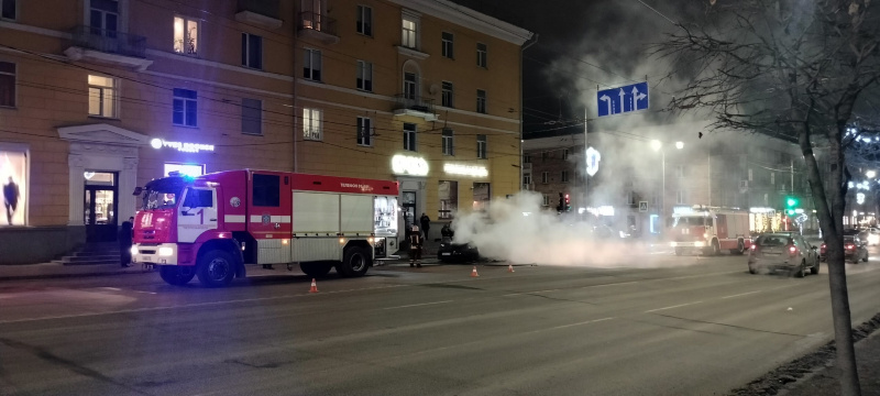    читатель "Фактора"