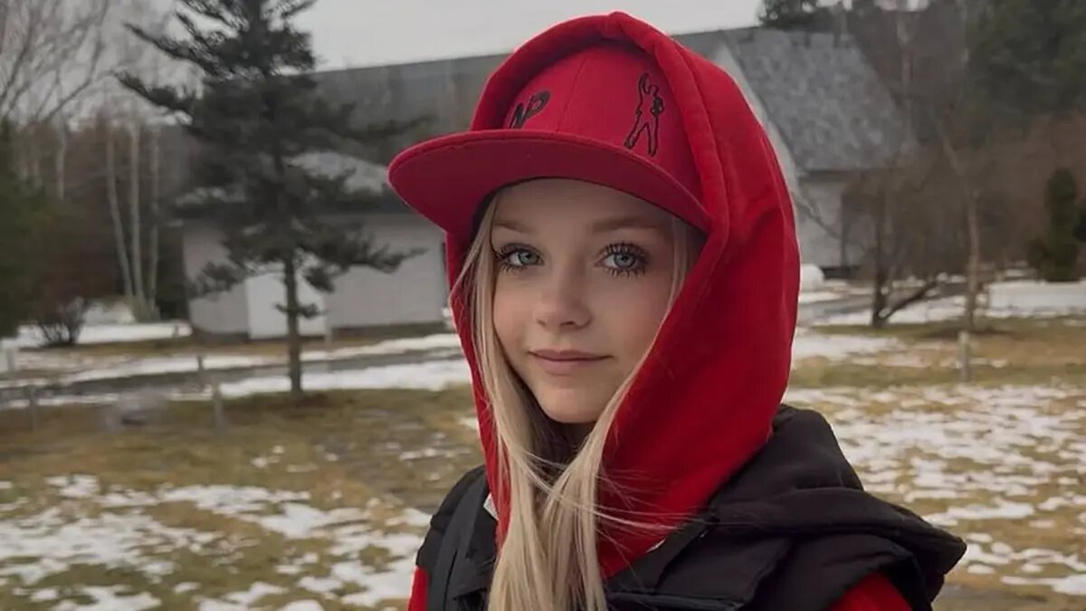    Фото: vm.ru Павел Евсеев