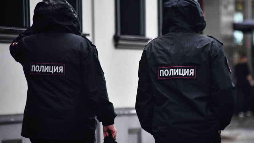   РИА Новости