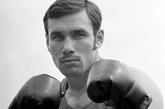 Фото: © РИА Новости