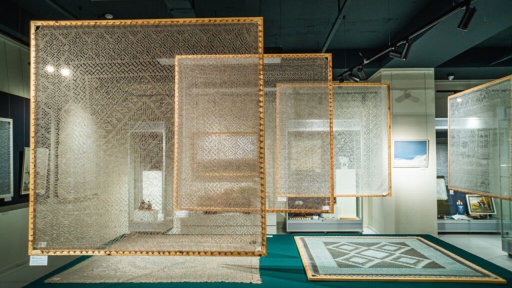     Оренбуржье вошло в число призёров всероссийской премии в сфере туризма Оренбуржье
📷    Оренбуржье вошло в число призёров всероссийской премии в сфере туризма Оренбуржье
📷    Оренбуржье вошло в число призёров всероссийской премии в сфере туризма Оренбуржье
📷    Оренбуржье вошло в число призёров всероссийской премии в сфере туризма Оренбуржье
📷    Оренбуржье вошло в число призёров всероссийской премии в сфере туризма Оренбуржье
📷    Оренбуржье вошло в число призёров всероссийской премии в сфере туризма Оренбуржье
