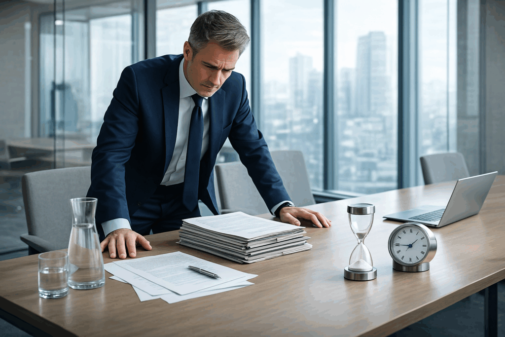    how_to_restore_missing_appeal_deadline Александр Антонов