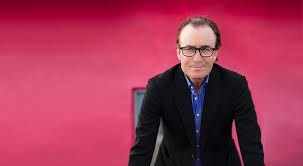 Трип Хокинс