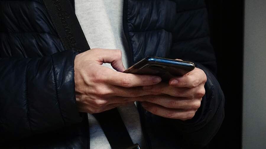    Фото: ИЗВЕСТИЯ/Арсений Самойленко