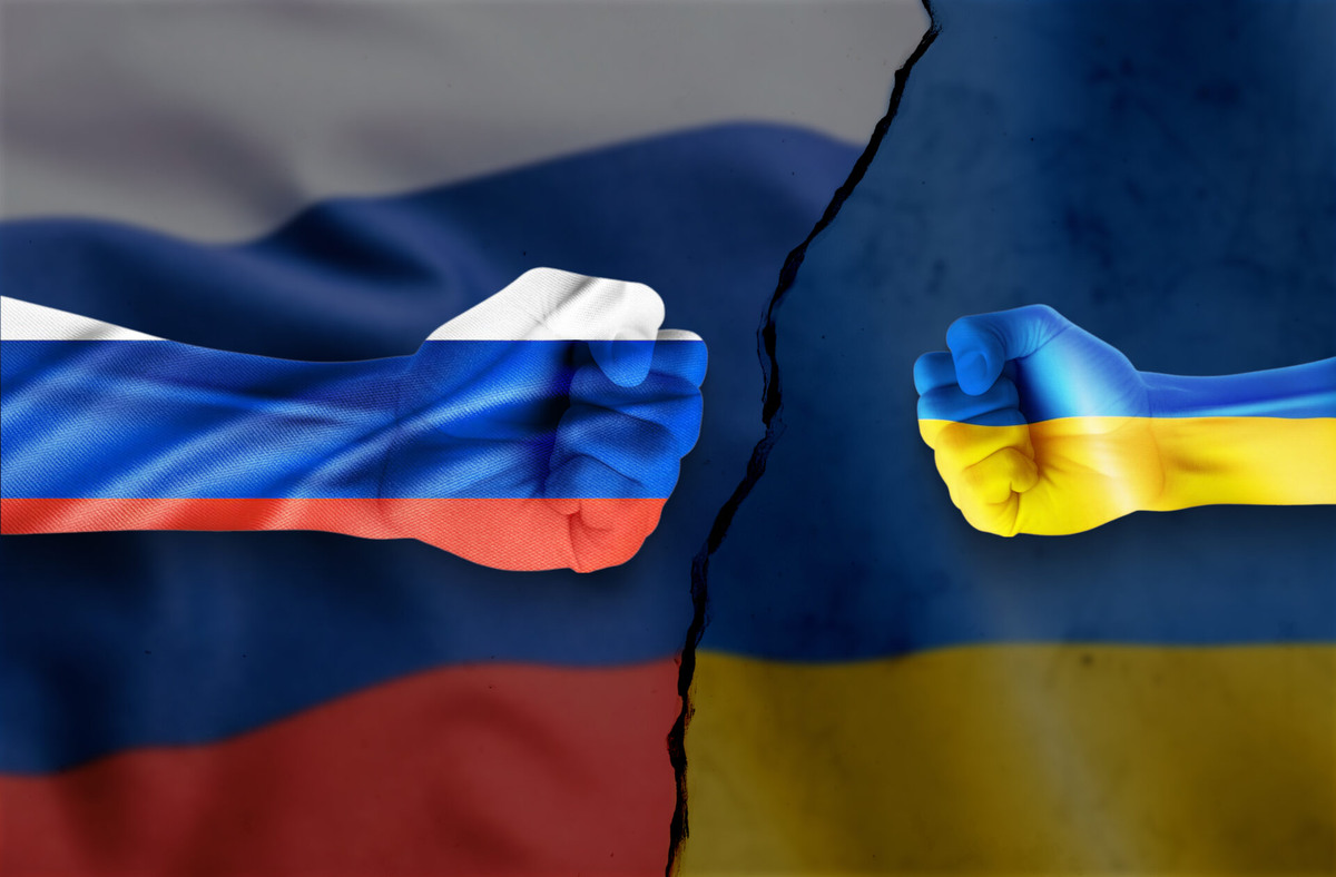    Фото: коллаж ТРК «Таврия»