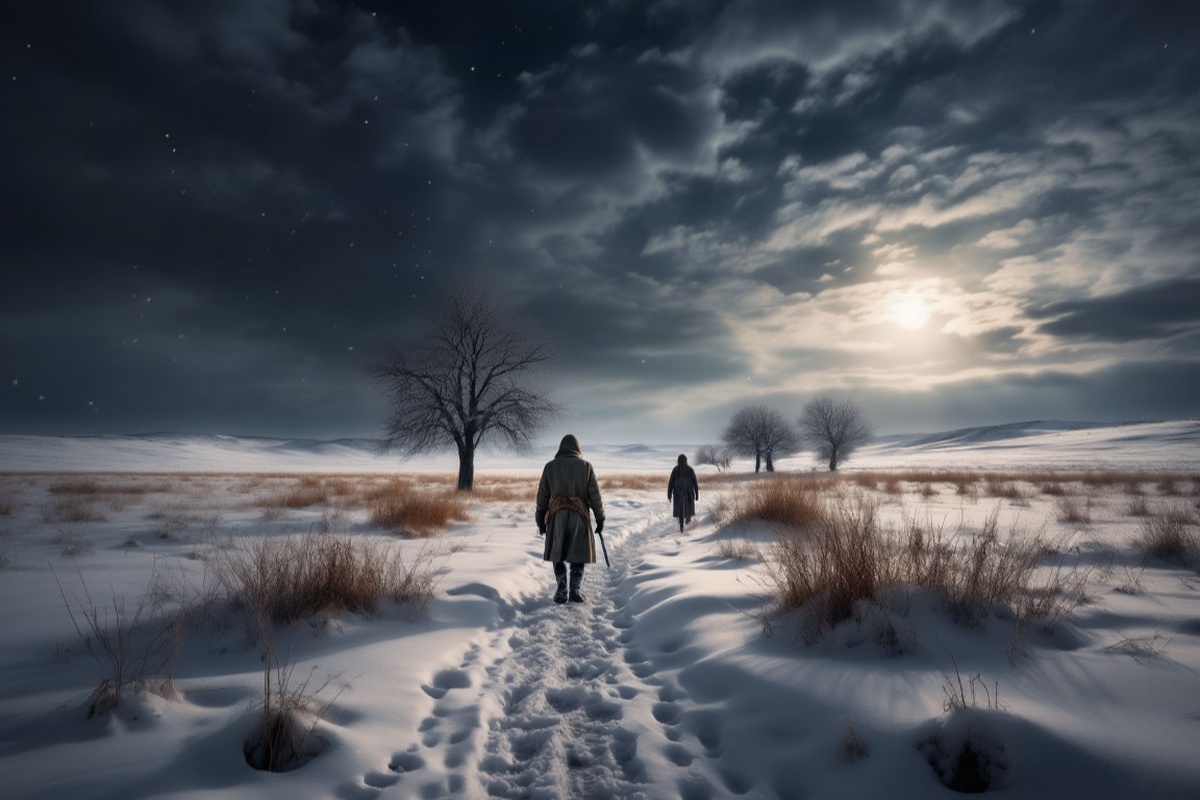    Фото: Коллаж RuNews24.ru