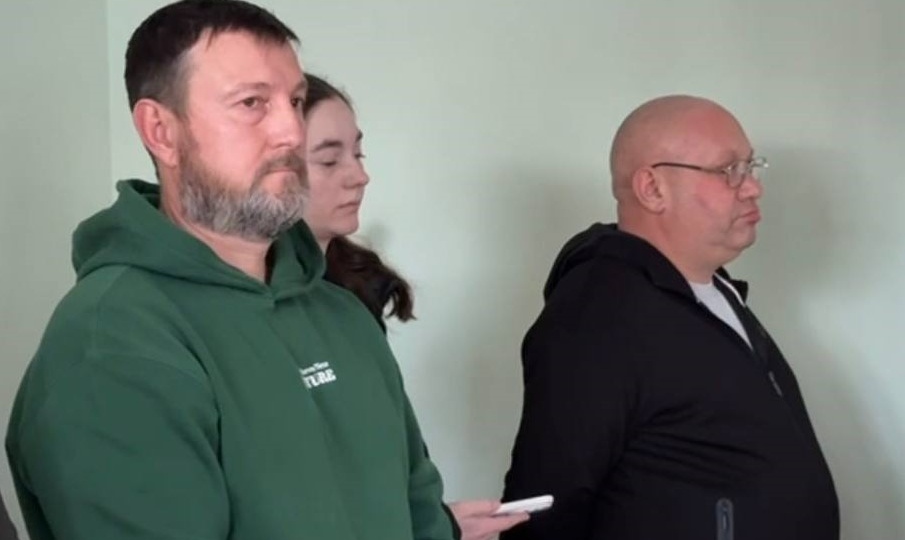 Экс-замминистра строительства Омской области осужден за взятки и халатность