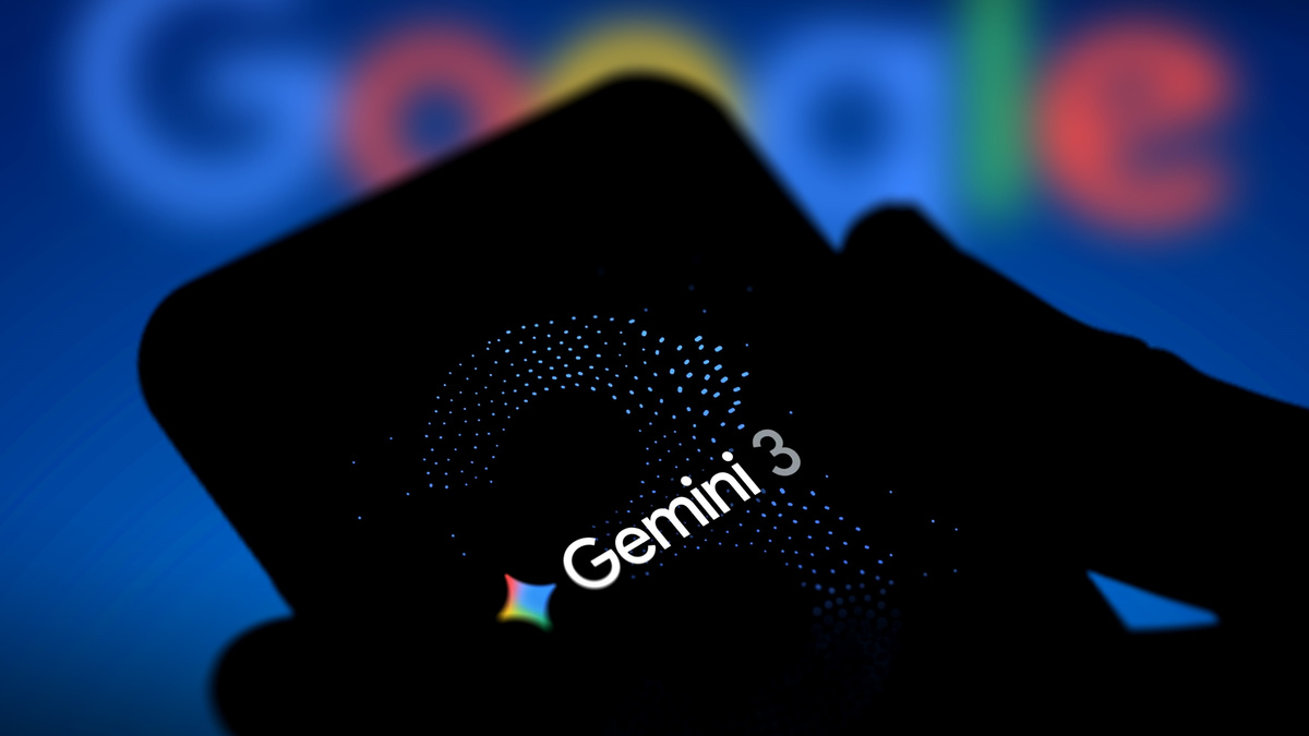 VCG/Visual China Group/TASS