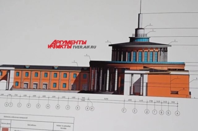    Фото: Из архива/ Tverigrad.ru