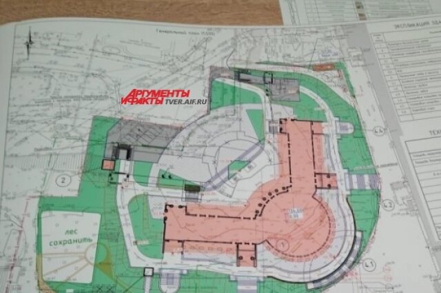    Фото: Из архива/ Tverigrad.ru