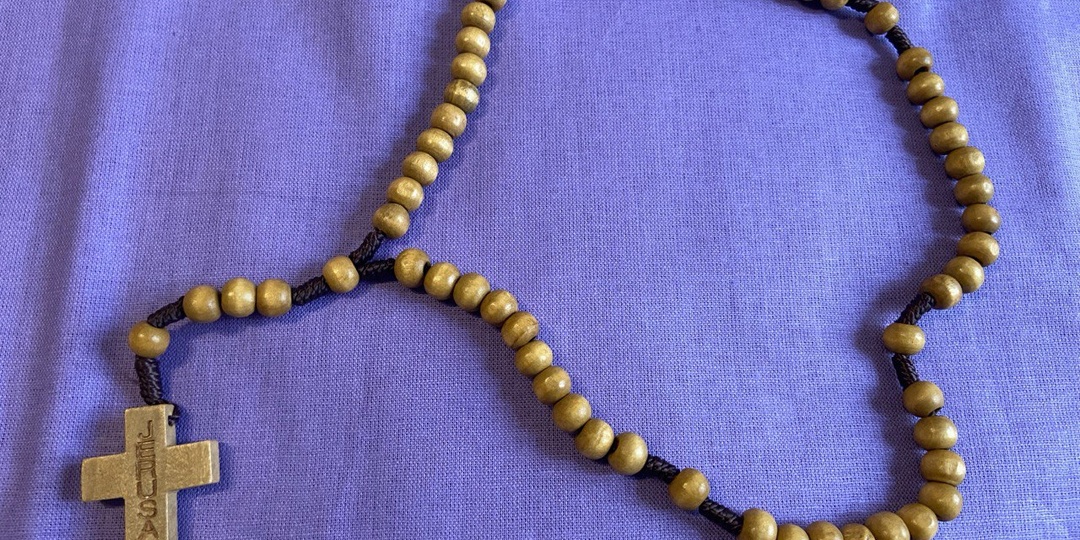 Как пройти Святую Канавку по завещанию Серафима Саровского, чтобы получить духовную пользу