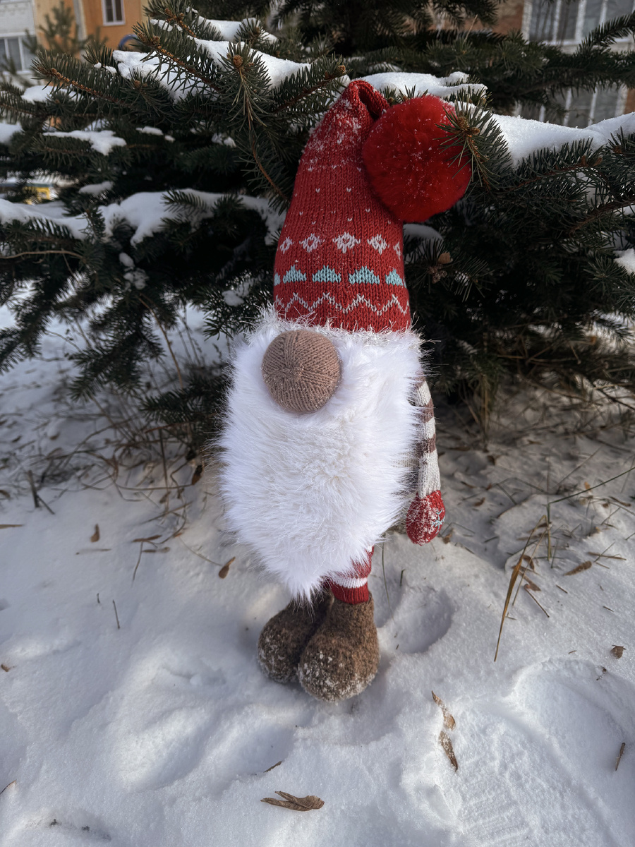 Если вам понравился гном и вы с удовольствием его вяжите, то не забудьте отблагодарить мастера за его работу. Любая сумма доната, и мне, как мастеру будет приятно, что мой труд, хоть что- то приносит. Так же можно перевести деньги по номеру 9656393110 Алена Н. Альфа Б. Заранее всем спасибо, кто откликнулся)