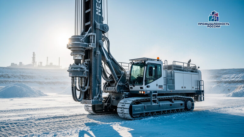    Создано в дизайн-студии "АСП"