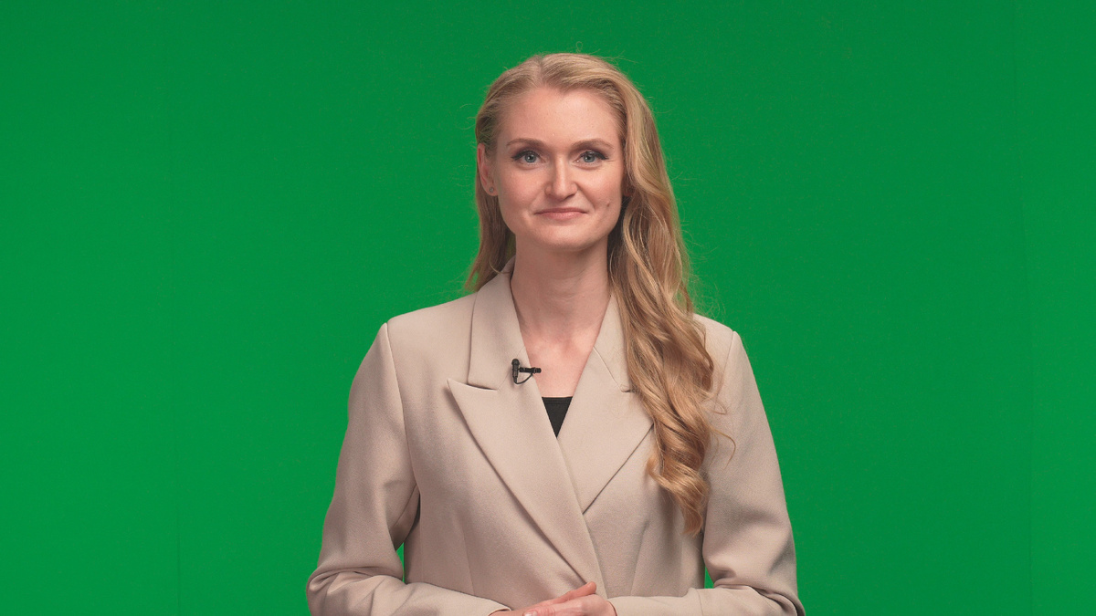 Дополнительный план