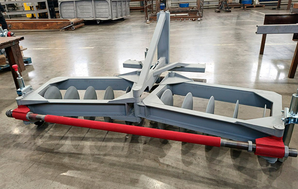 Пресс-служба ПГУ им. Шолом-Алейхема