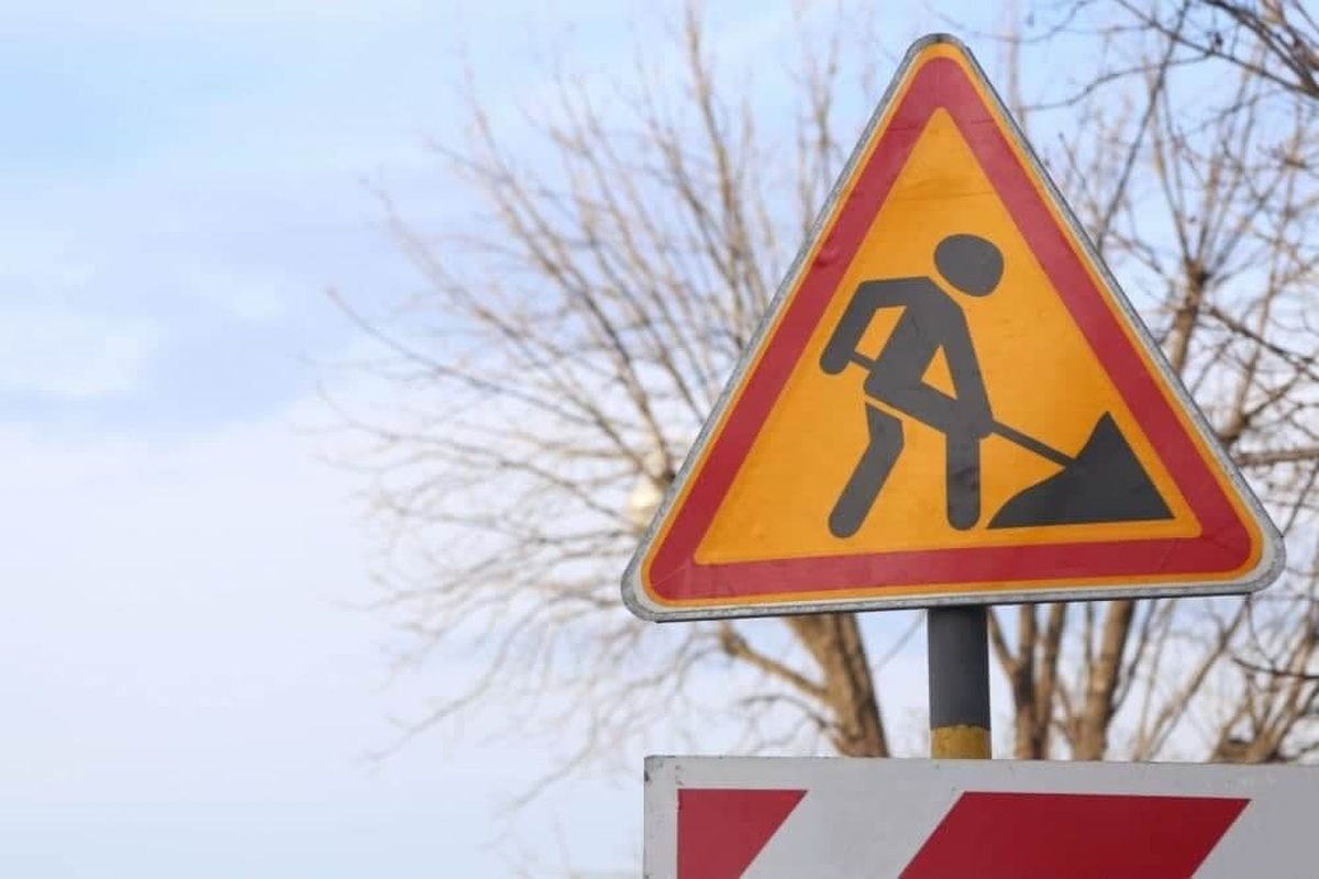    Фото пресс-службы администрации Краснодара