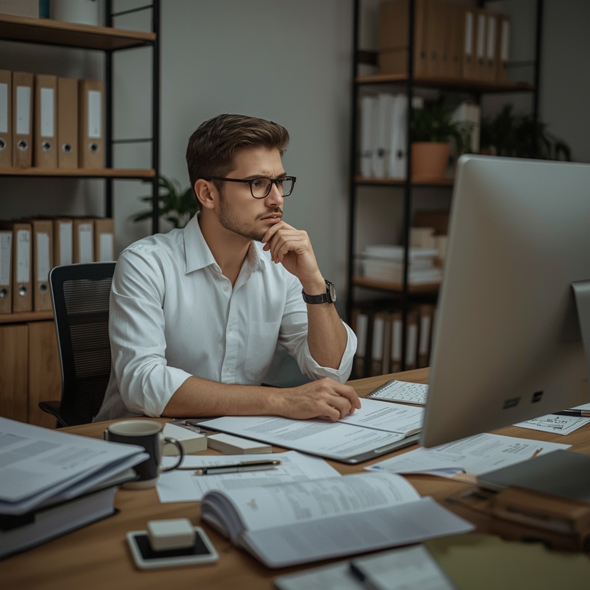 Регистрация декларации о соответствия