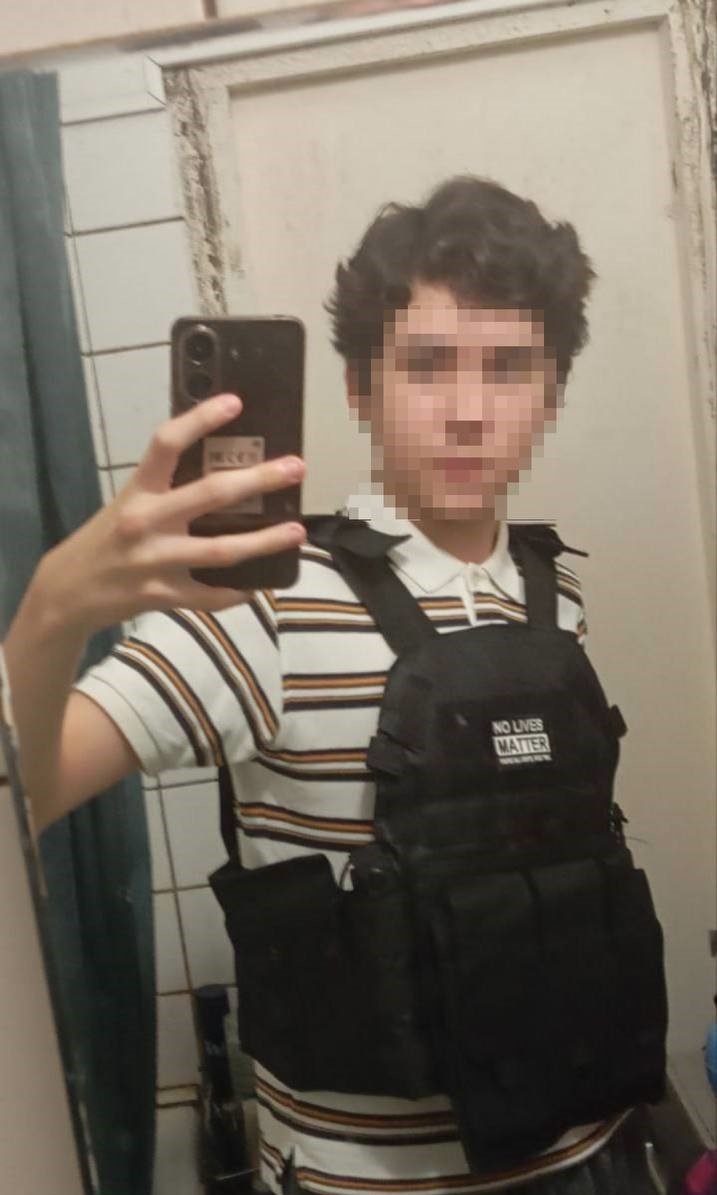 Фото: соцсети