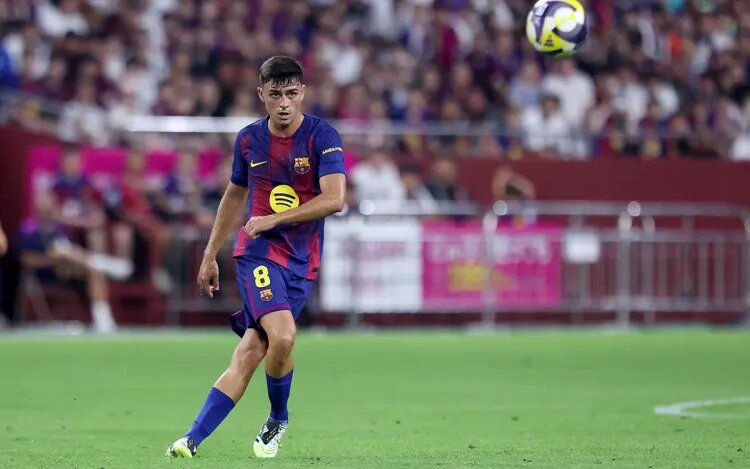    Источник фото: Getty Images