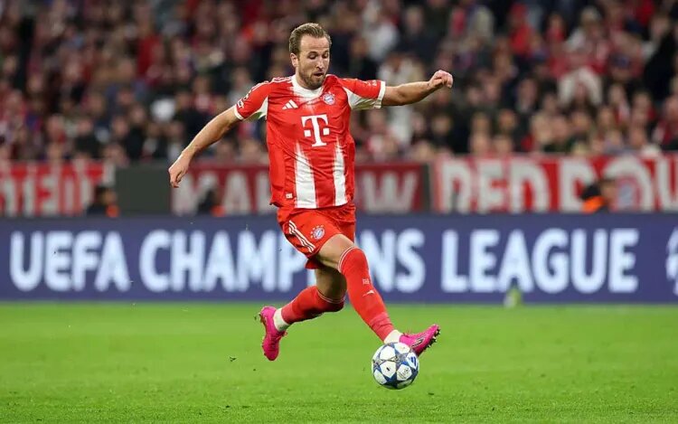    Источник фото: Getty Images