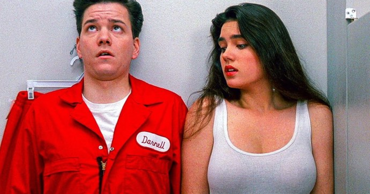 Источник: kizlarsoruyor.com