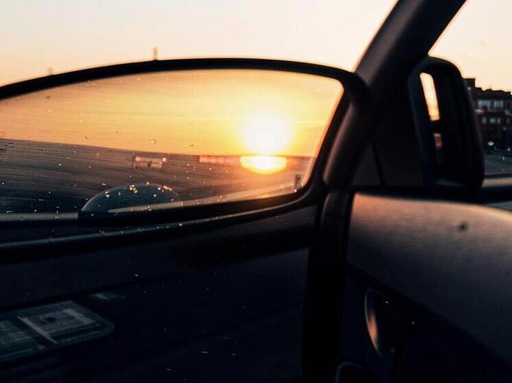     Фото: Изображение сгенерировано нейросетью.