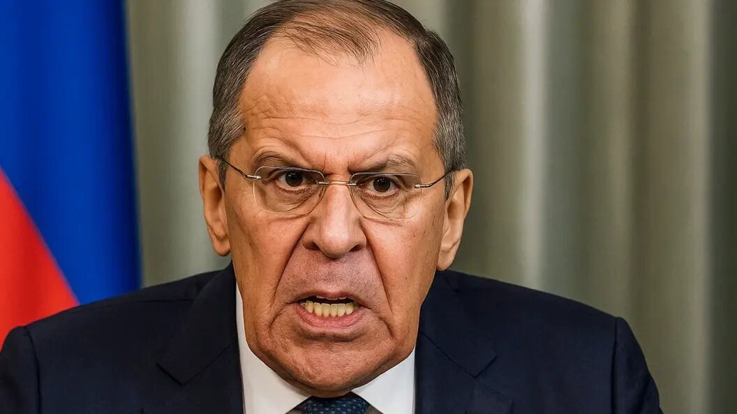    Фото: Коллаж Царьграда