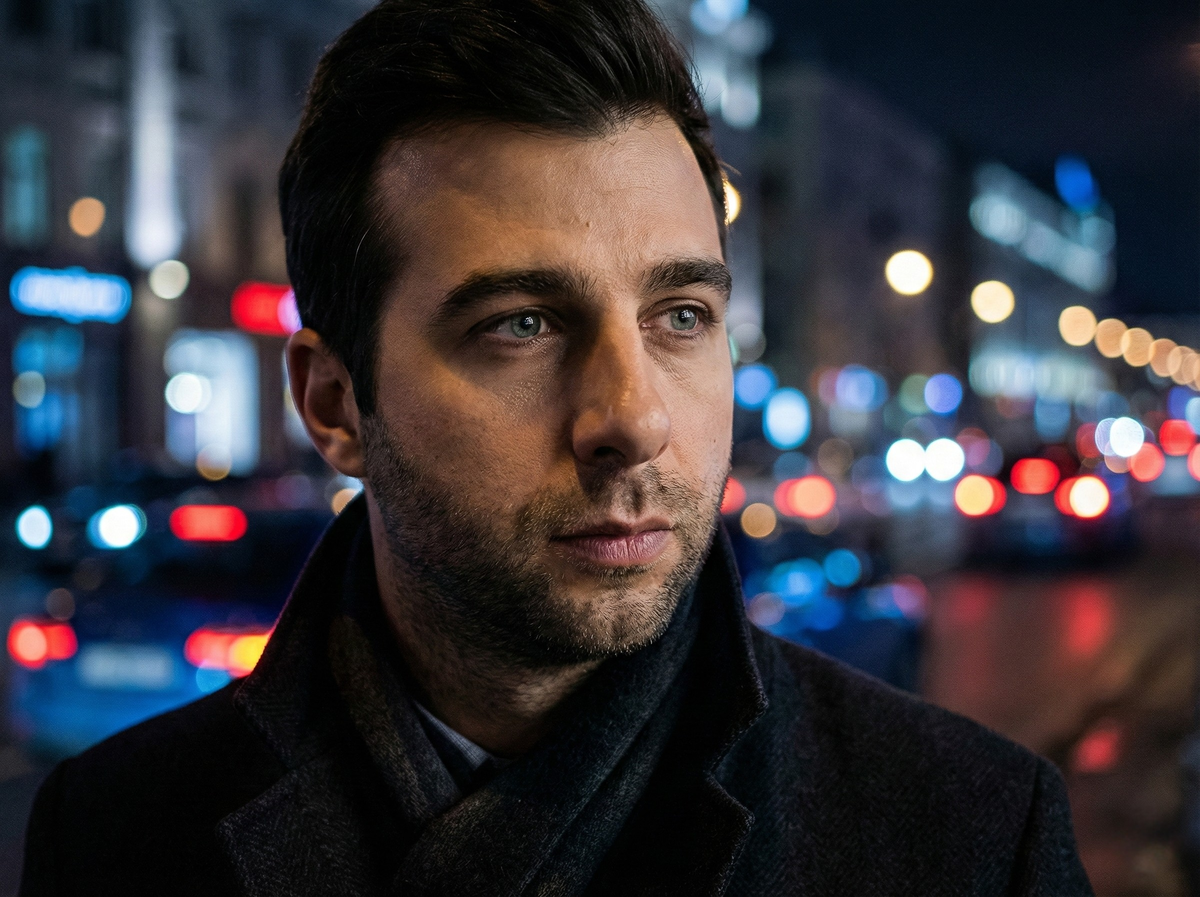 Фото: Коллаж RuNews24.ru
